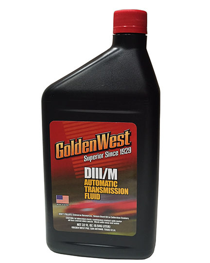 B3C Fuel Solutions 2-008-9 Mechanic In a Bottle 8 oz. - Case of 9 