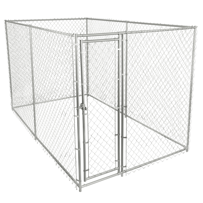 Dog kennels for outlet sale 10x10x6