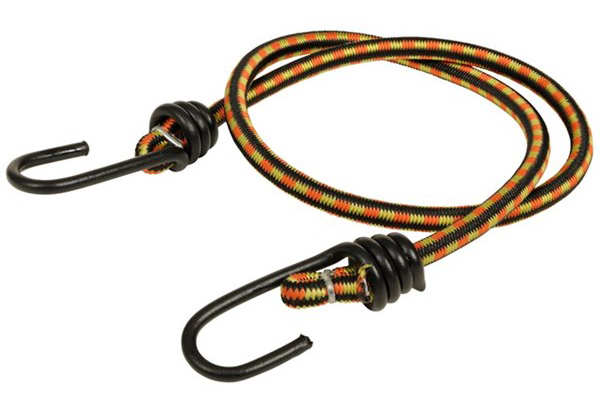 Stretch Elastic Bungee Cord Hooks Brand